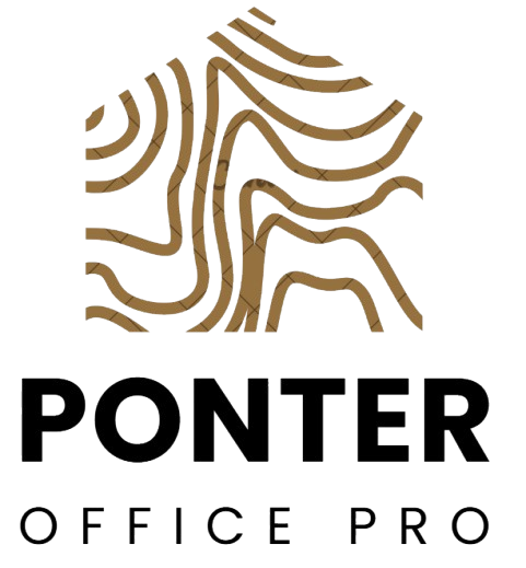 Ponter Office
